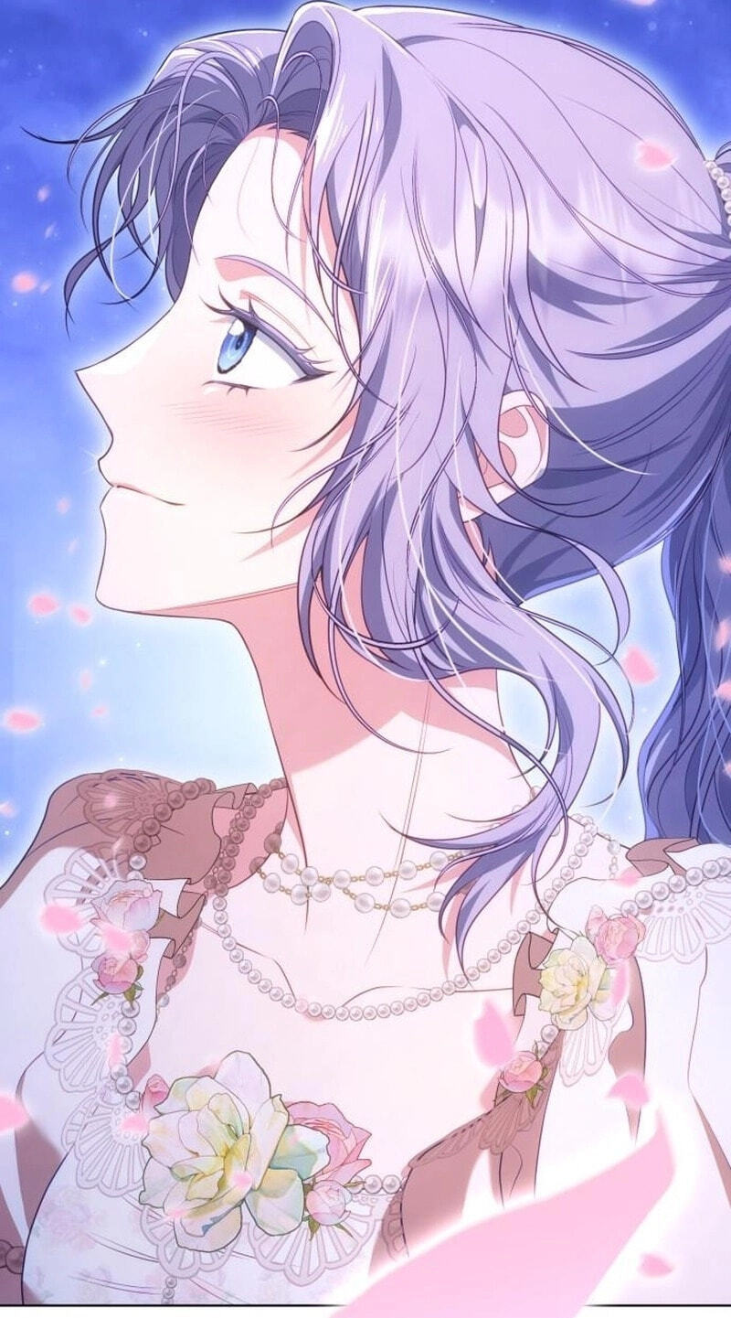 In a Special Contract