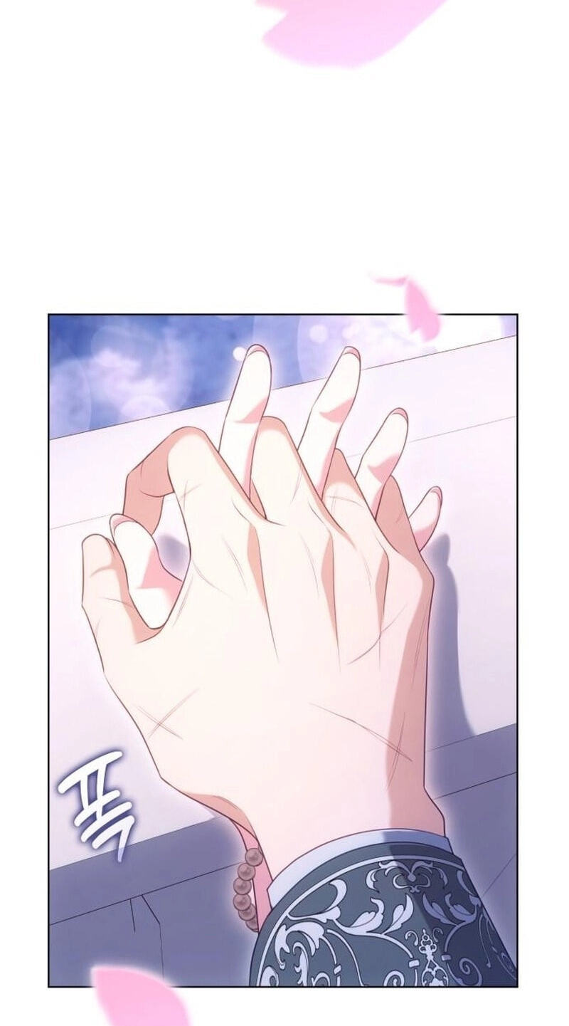 In a Special Contract