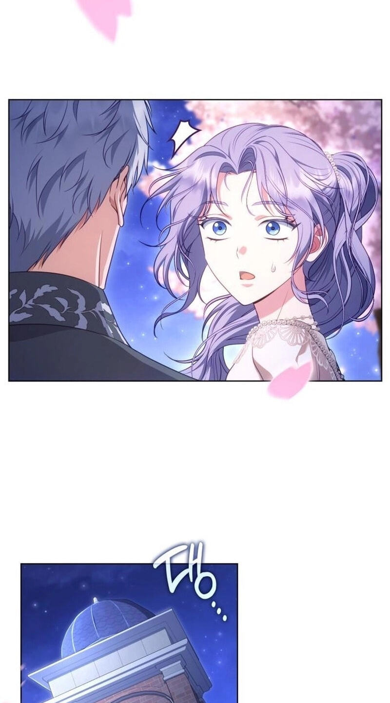In a Special Contract