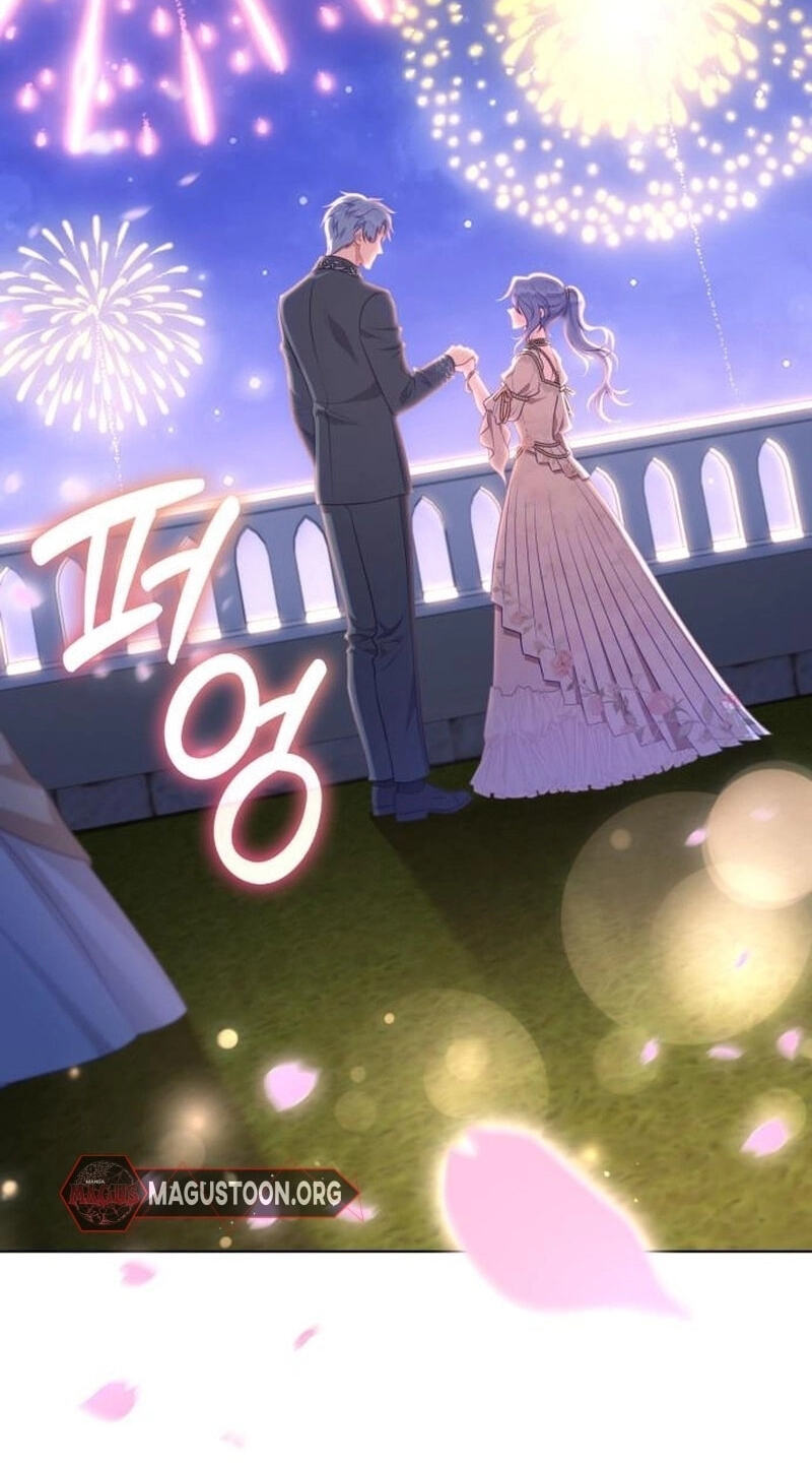 In a Special Contract