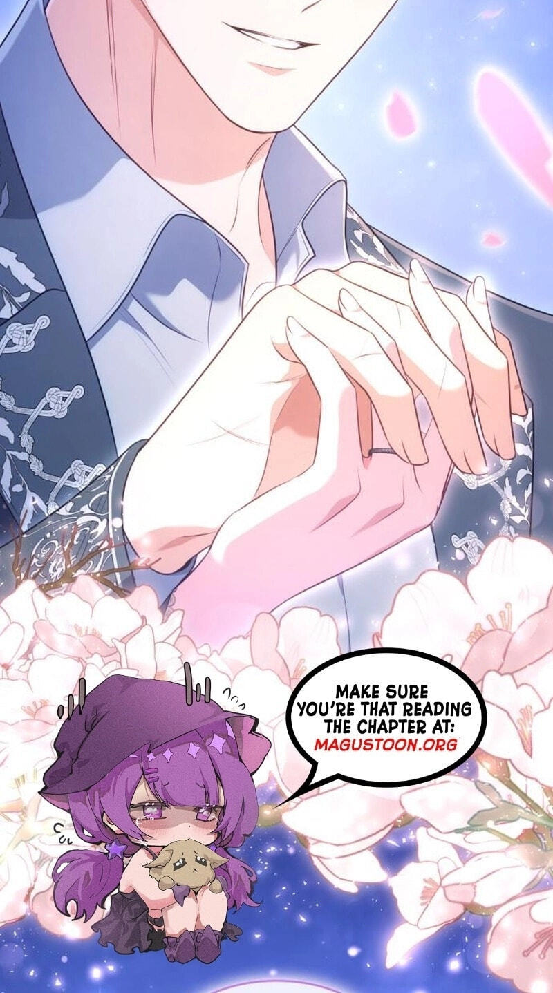 In a Special Contract