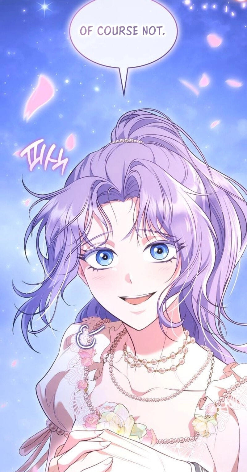 In a Special Contract