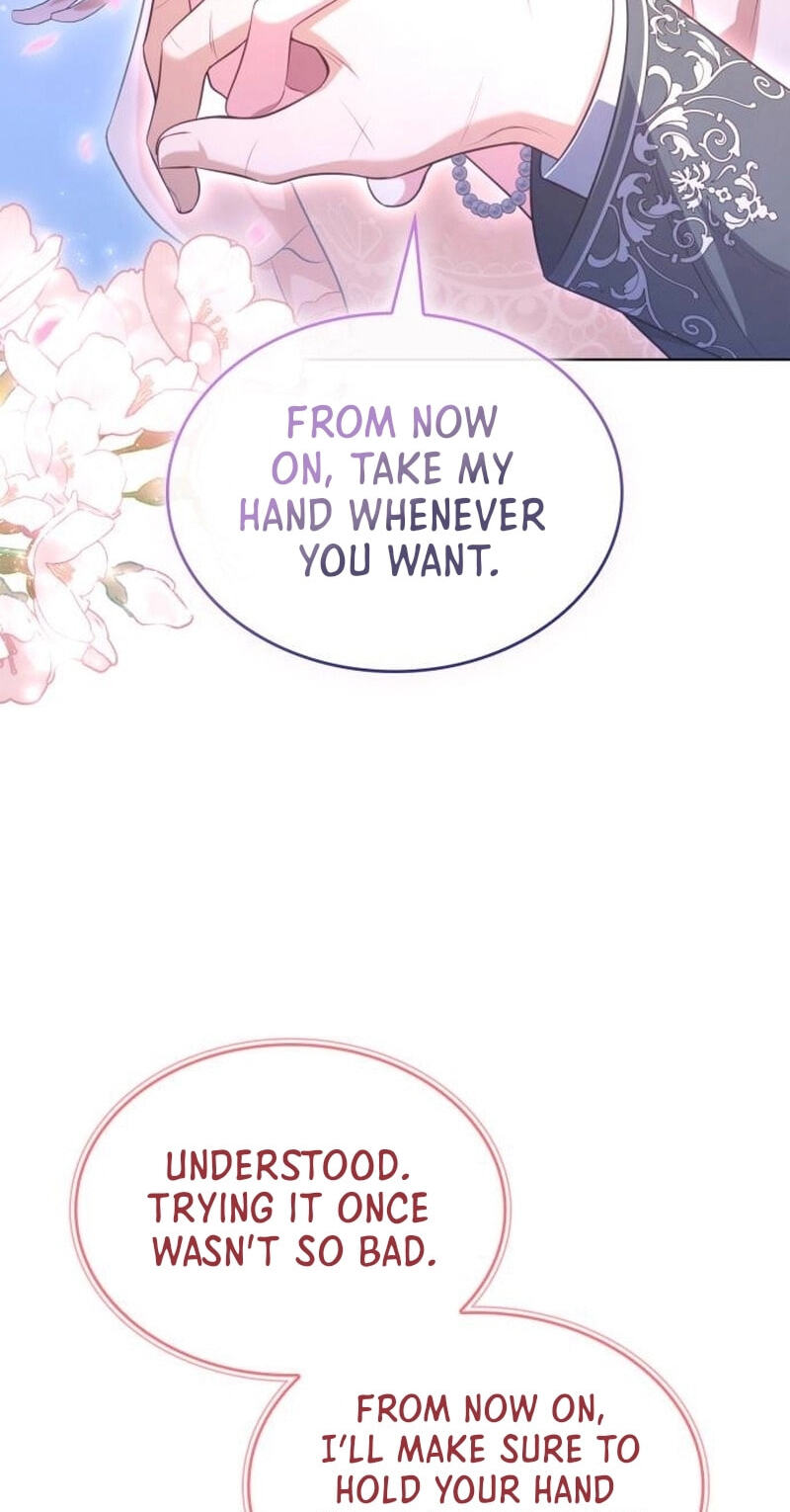 In a Special Contract