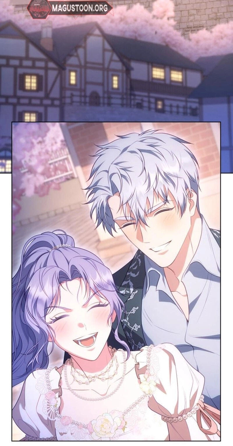 In a Special Contract