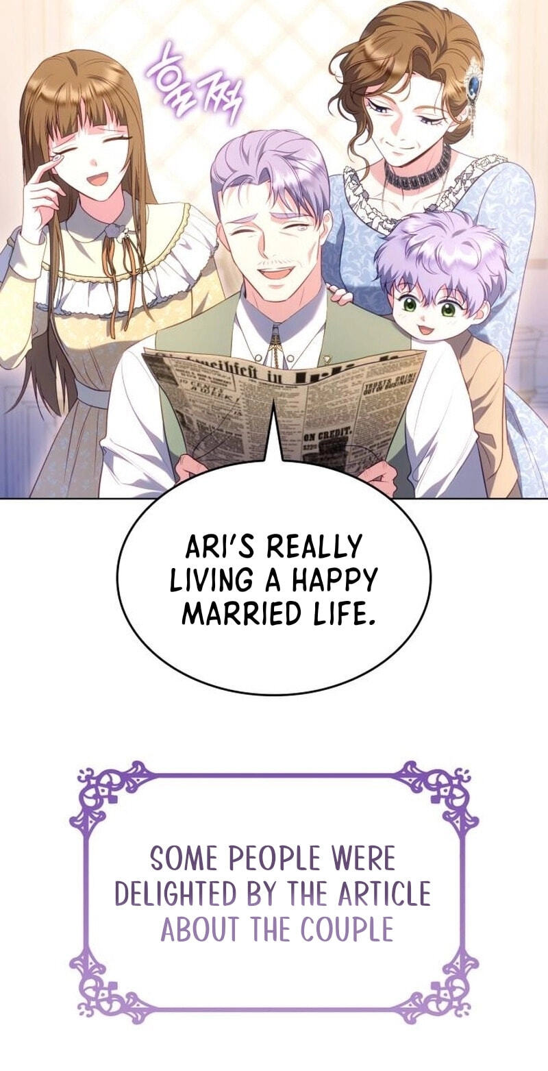 In a Special Contract