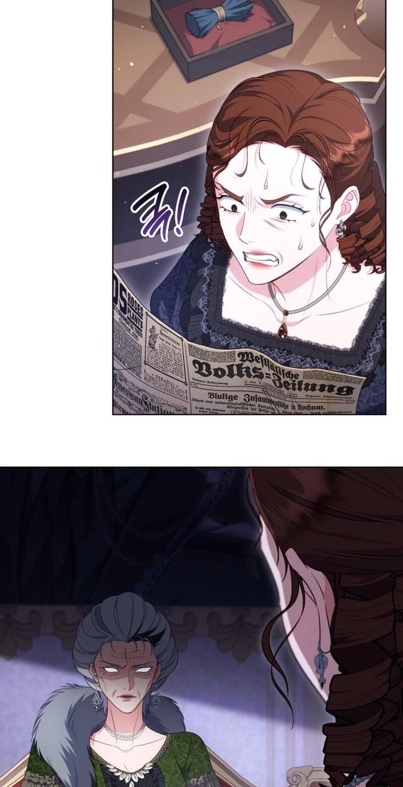 In a Special Contract