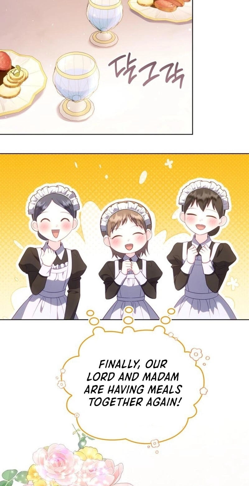 In a Special Contract
