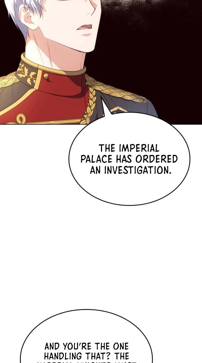 In a Special Contract