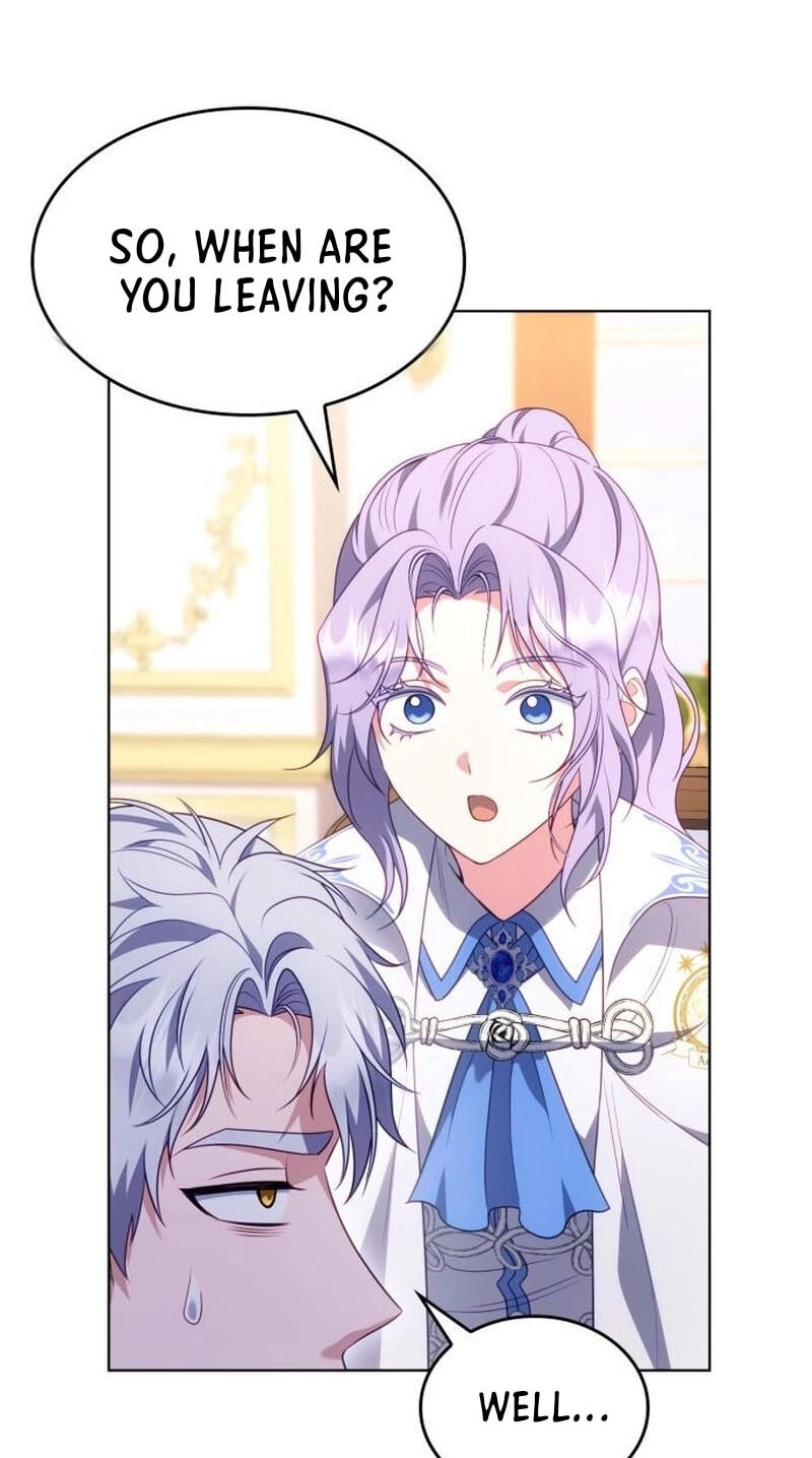 In a Special Contract