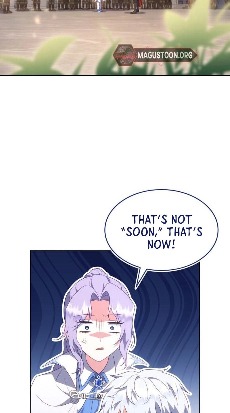 In a Special Contract