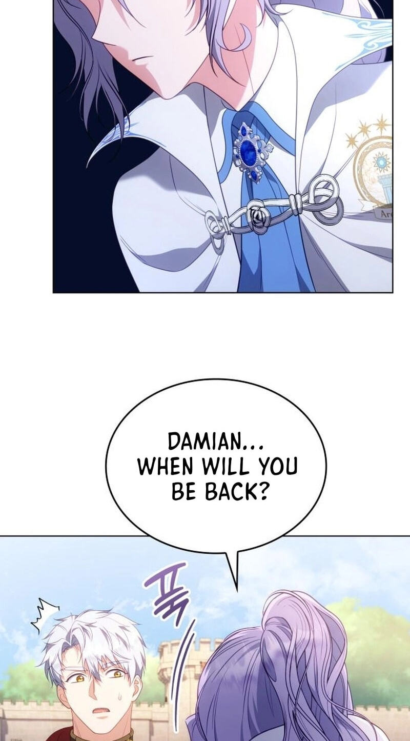 In a Special Contract