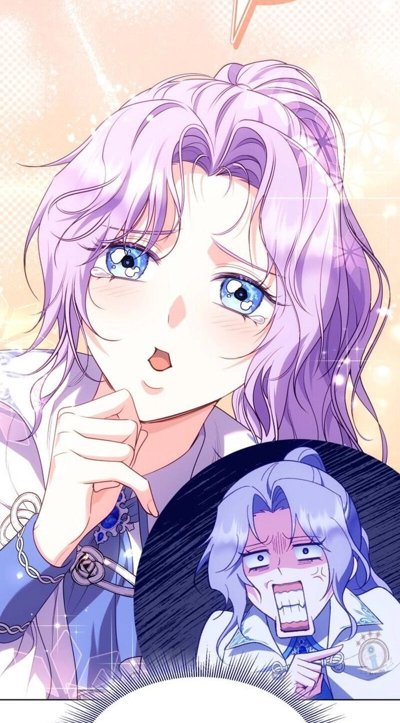 In a Special Contract
