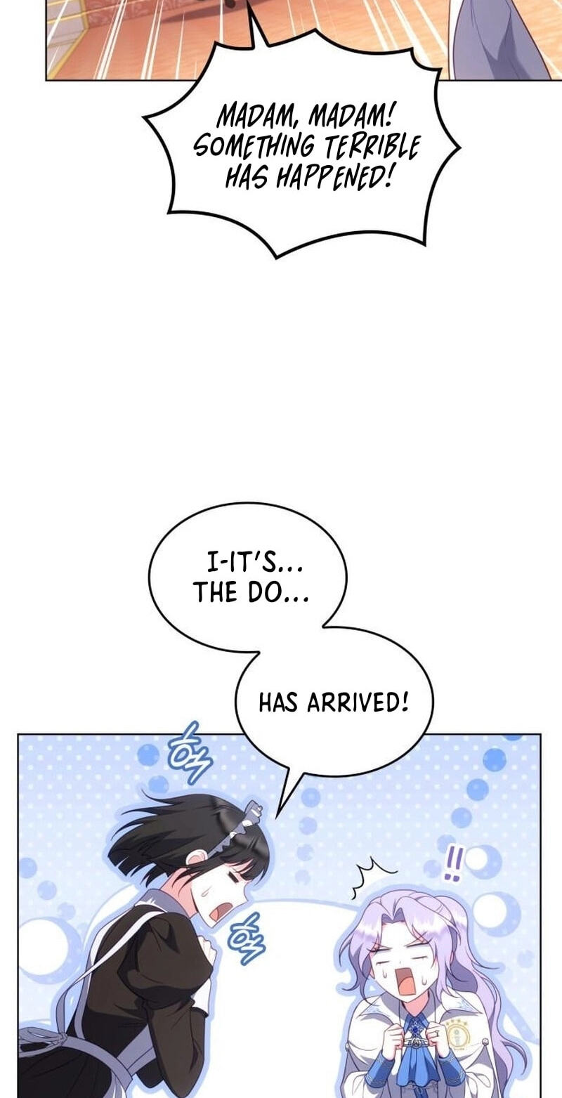 In a Special Contract
