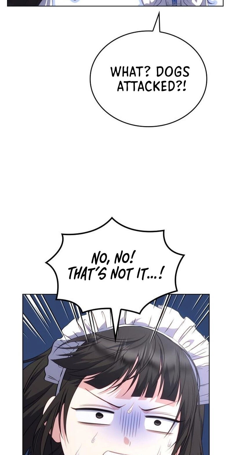 In a Special Contract