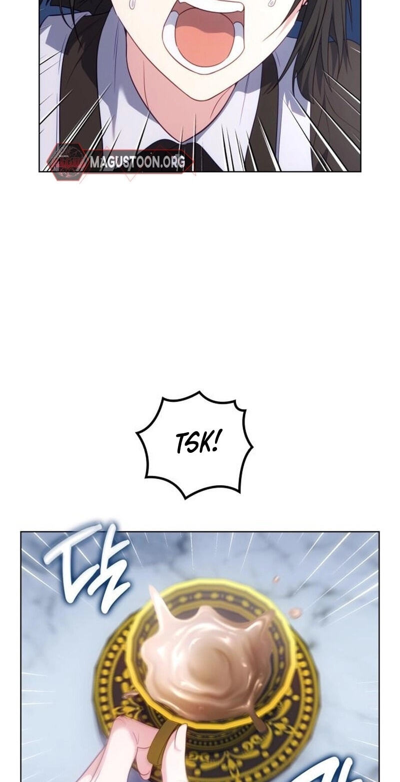 In a Special Contract
