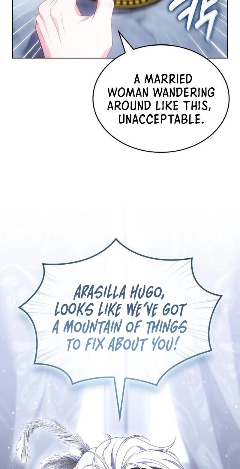 In a Special Contract