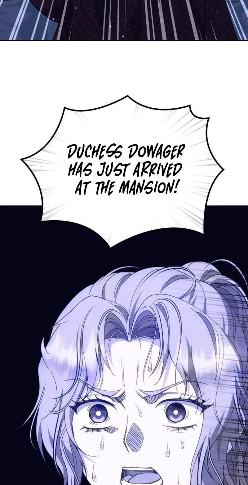 In a Special Contract