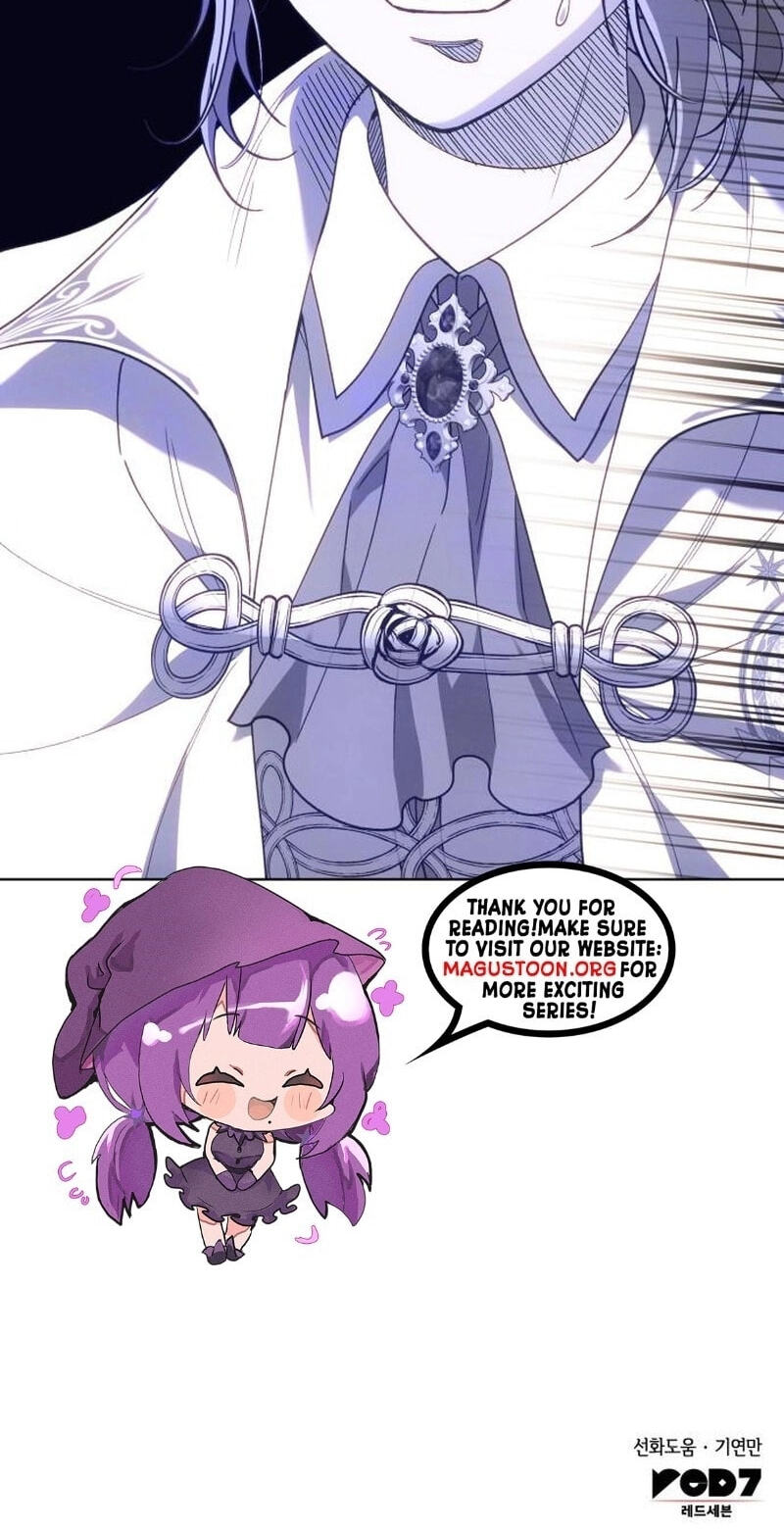 In a Special Contract