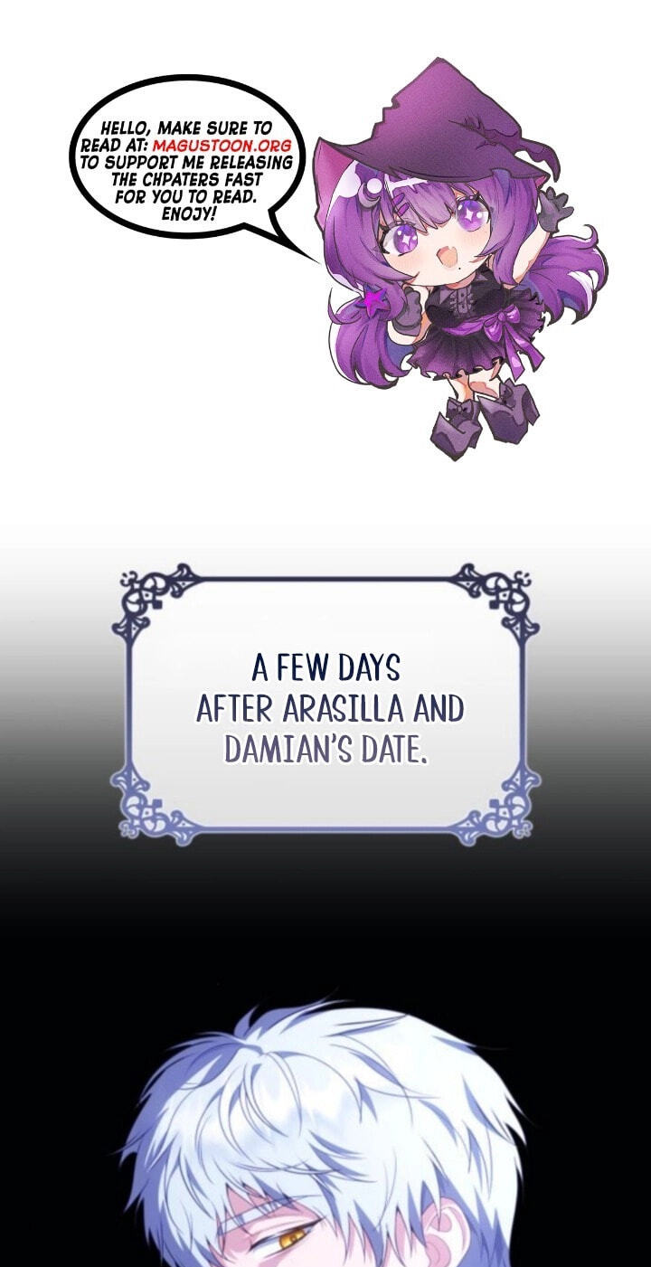 In a Special Contract