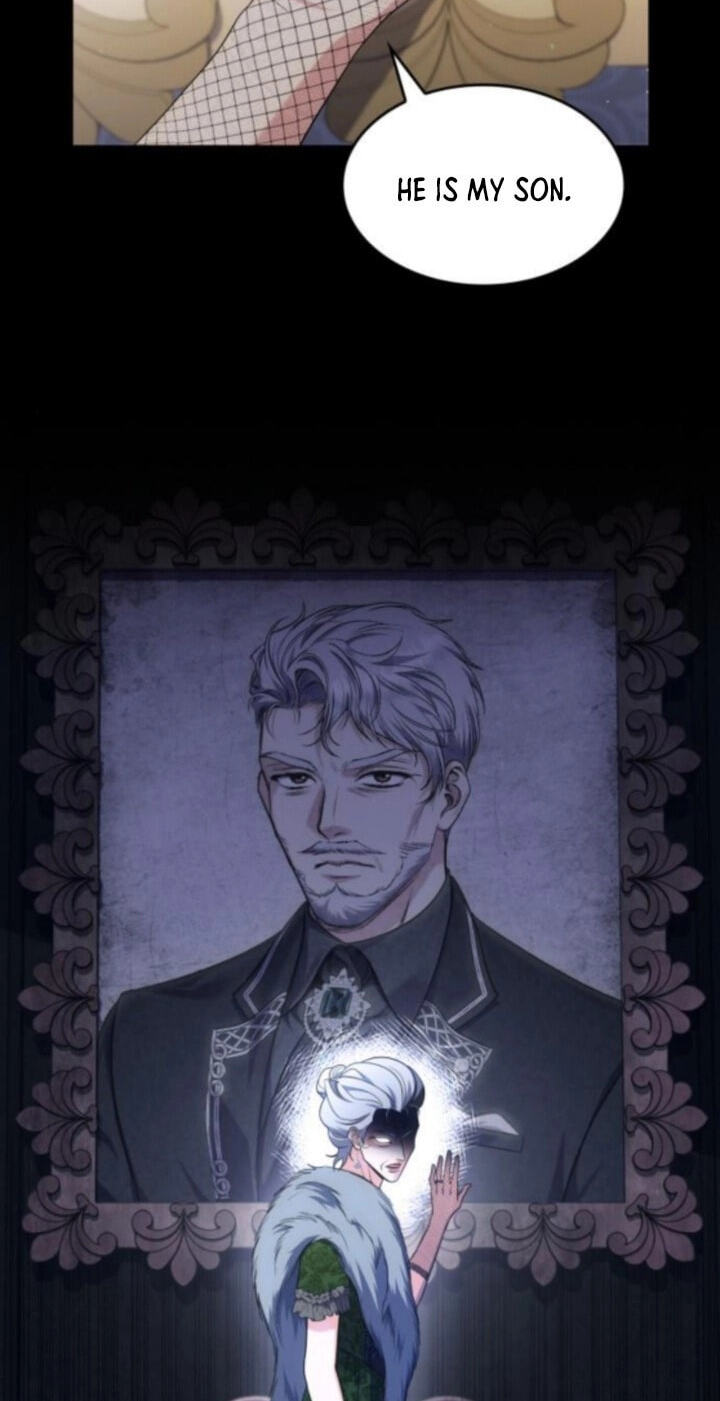 In a Special Contract