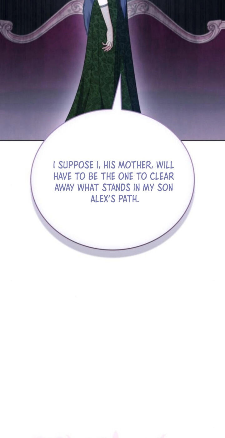 In a Special Contract