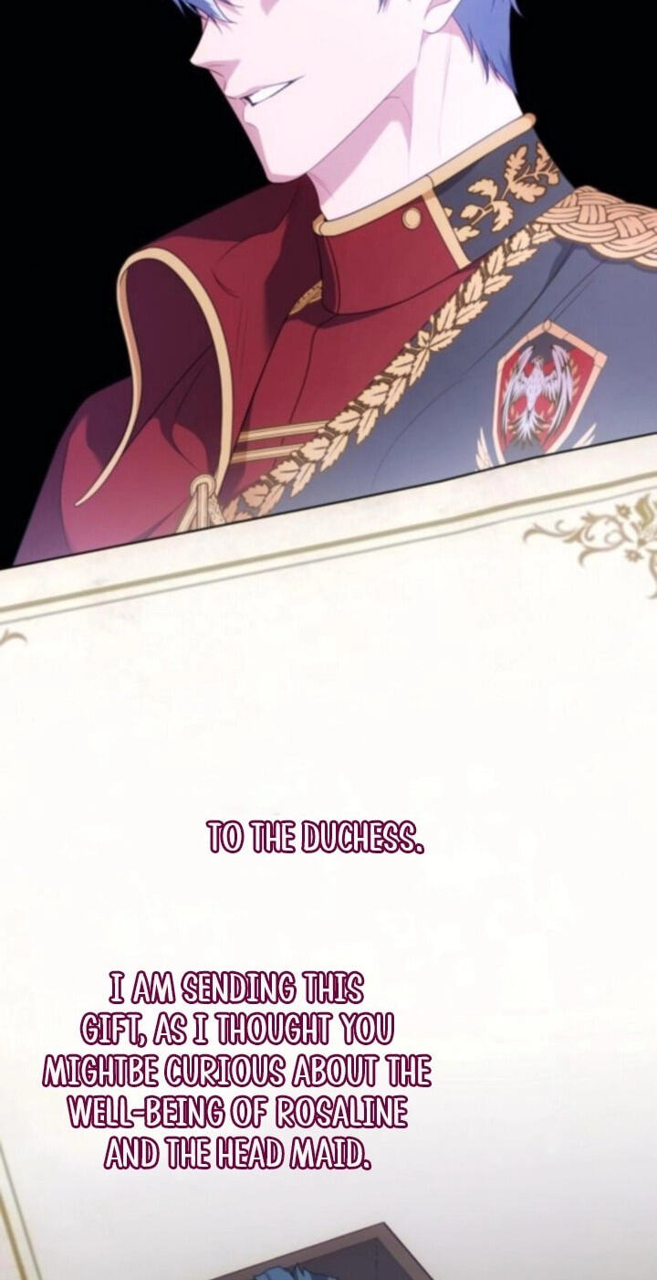 In a Special Contract