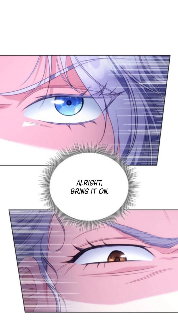 In a Special Contract