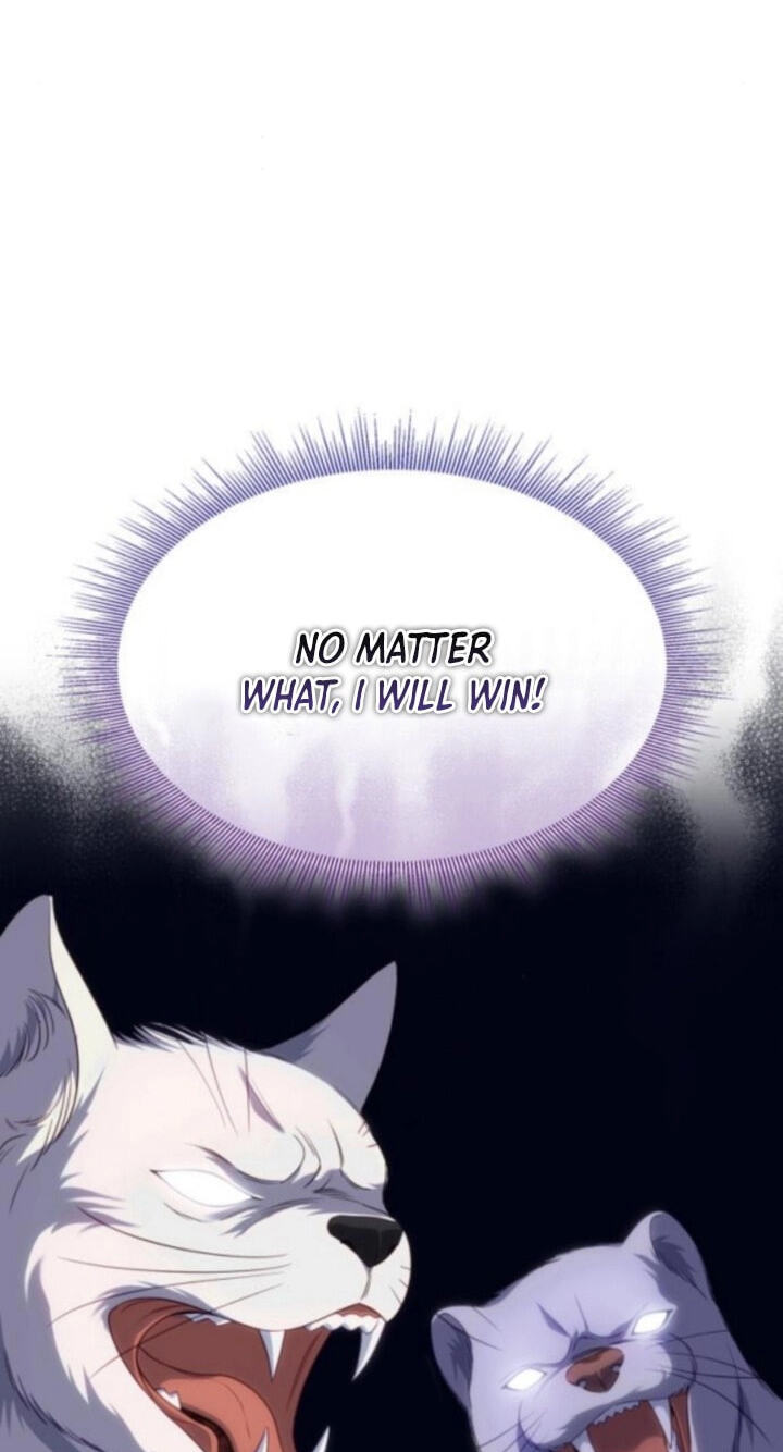 In a Special Contract