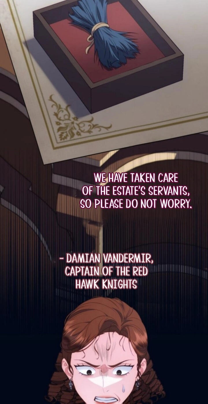 In a Special Contract