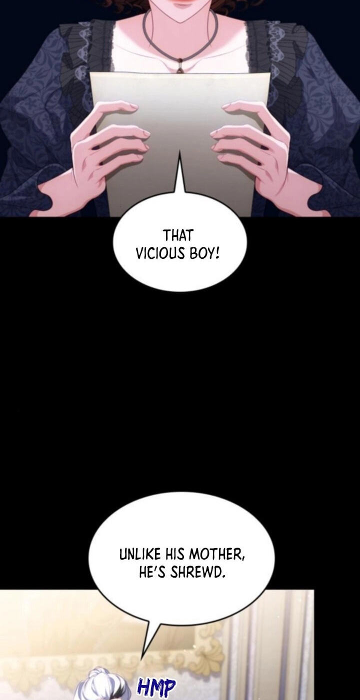 In a Special Contract