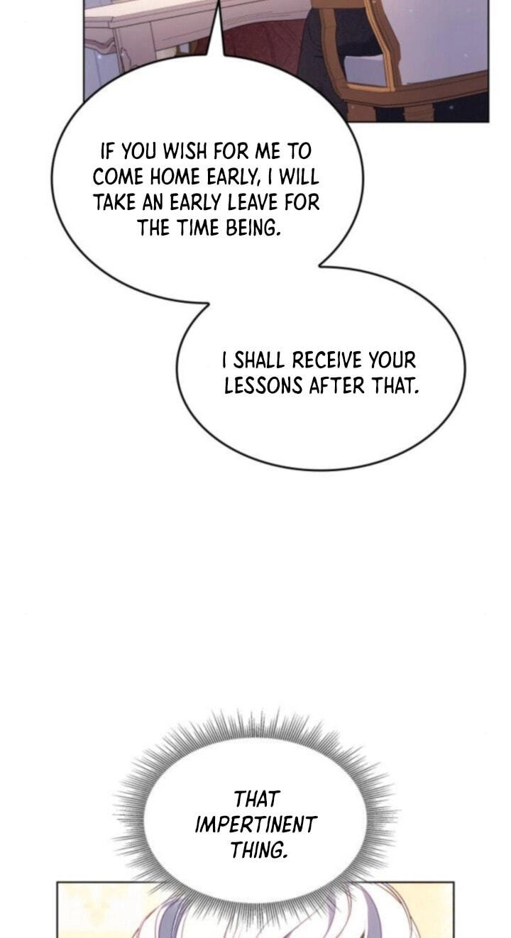In a Special Contract