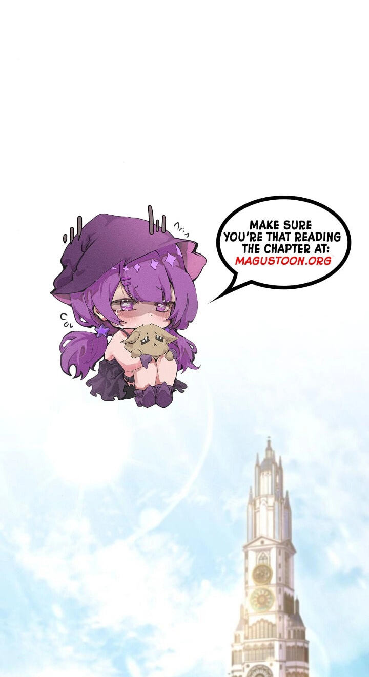 In a Special Contract