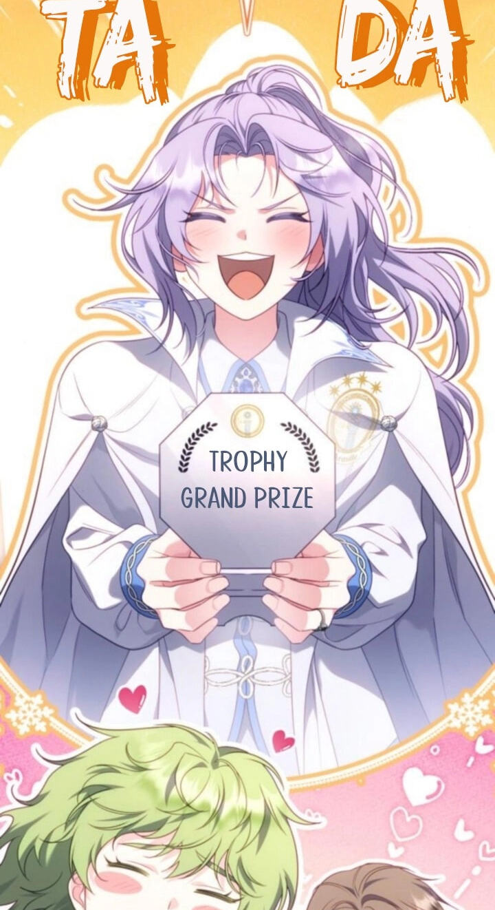 In a Special Contract