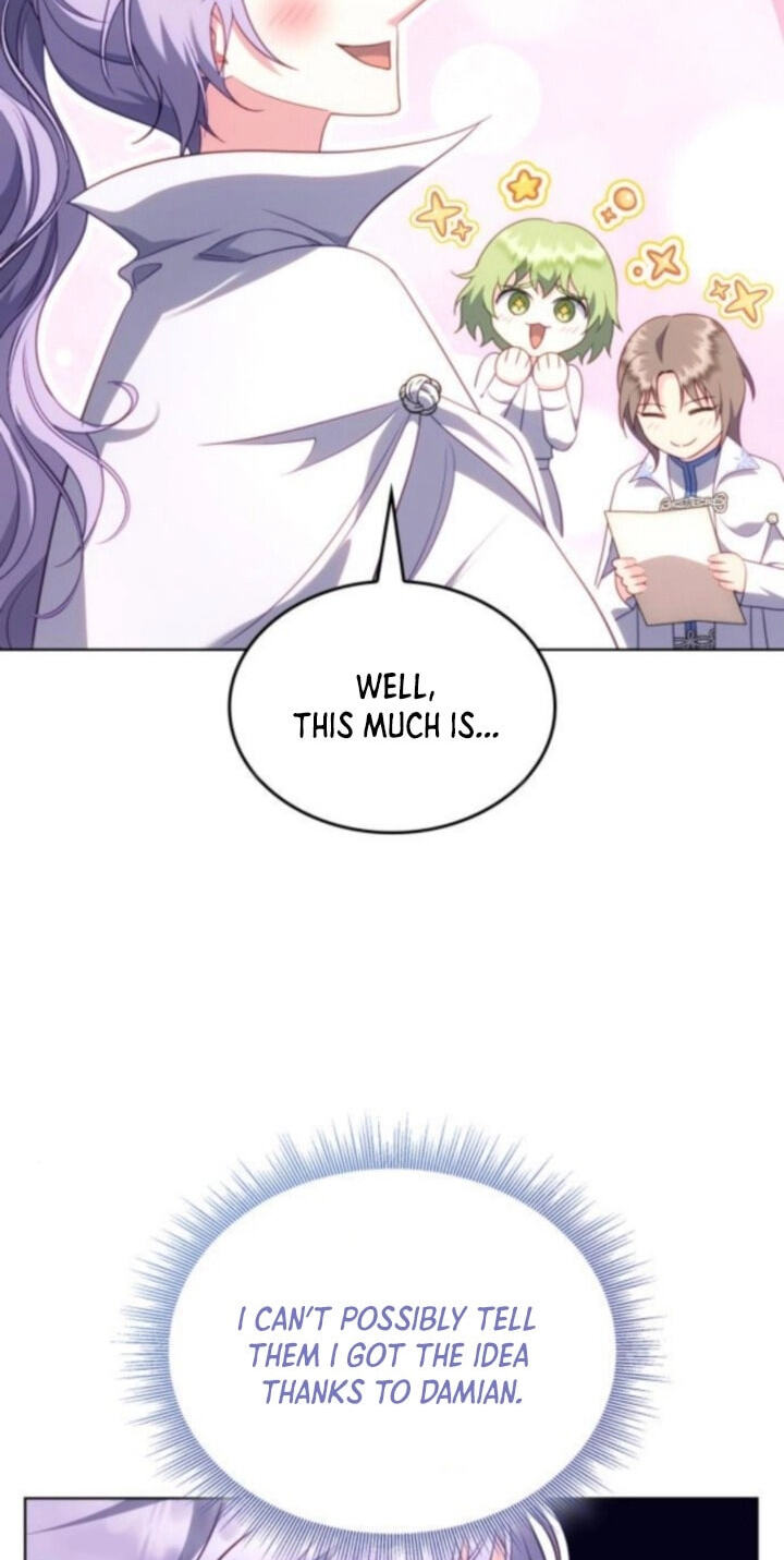 In a Special Contract