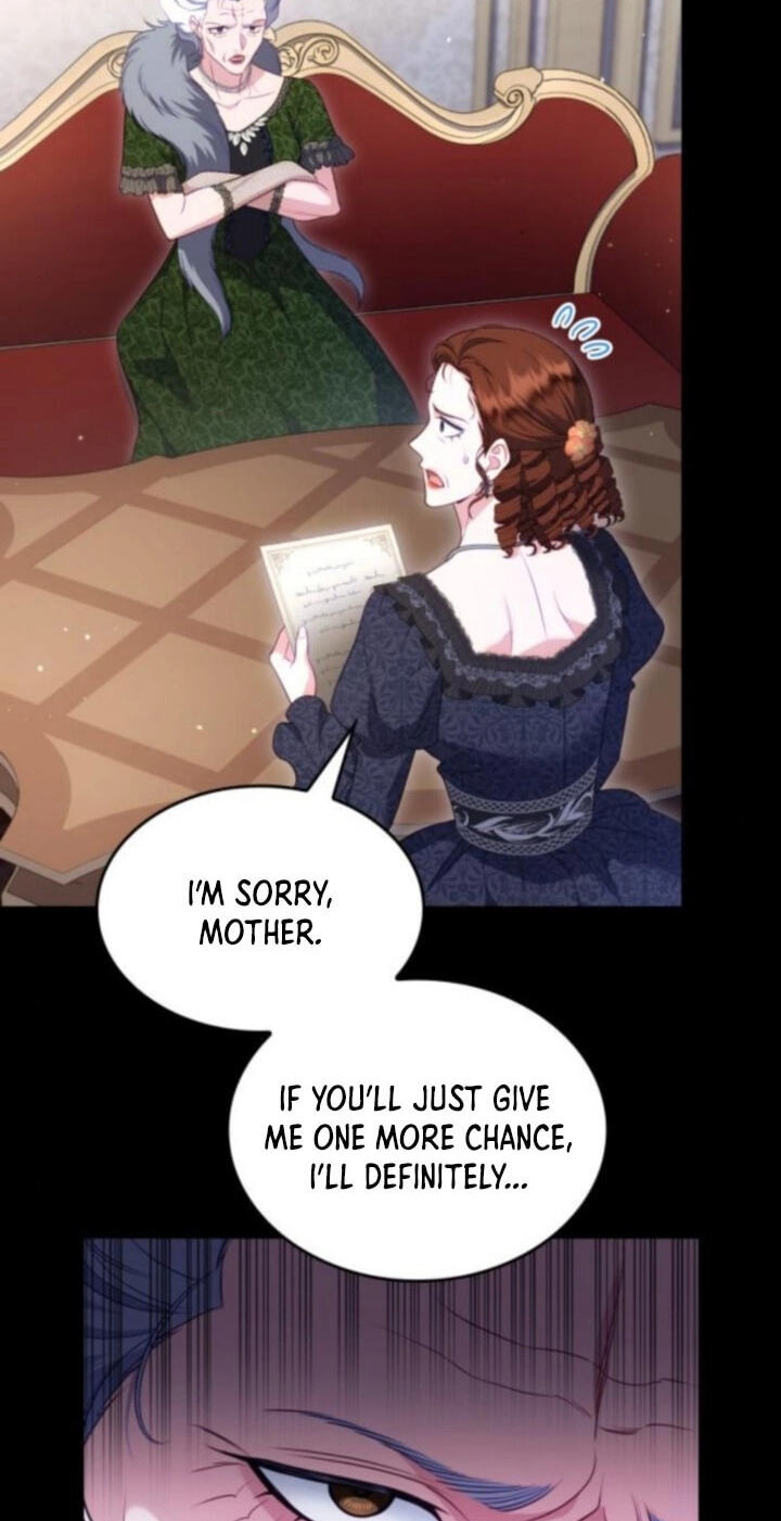 In a Special Contract