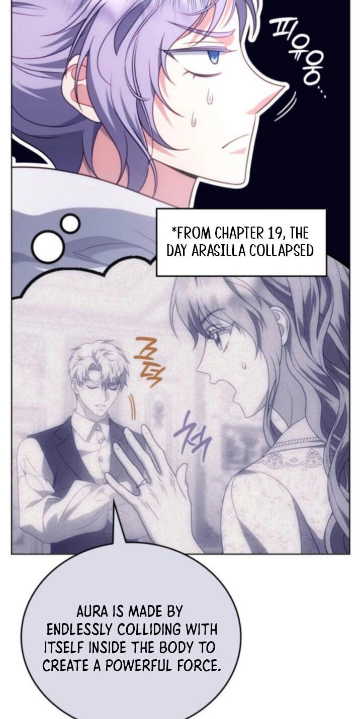 In a Special Contract