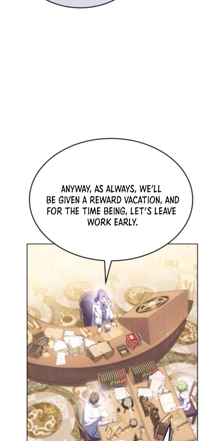 In a Special Contract