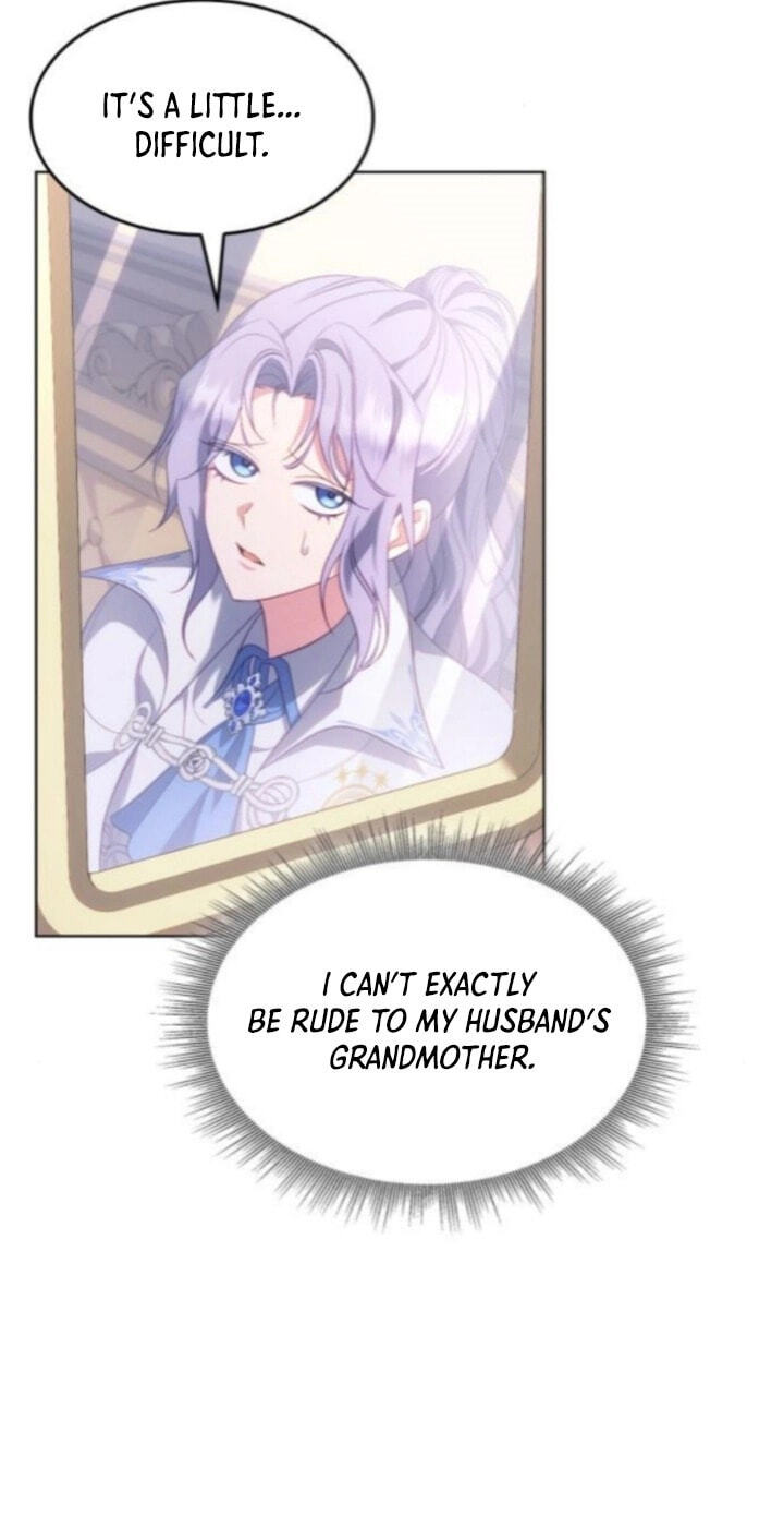 In a Special Contract