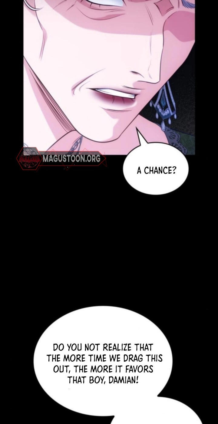 In a Special Contract