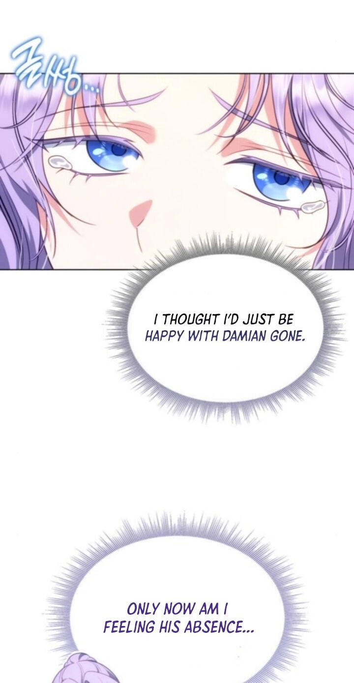 In a Special Contract