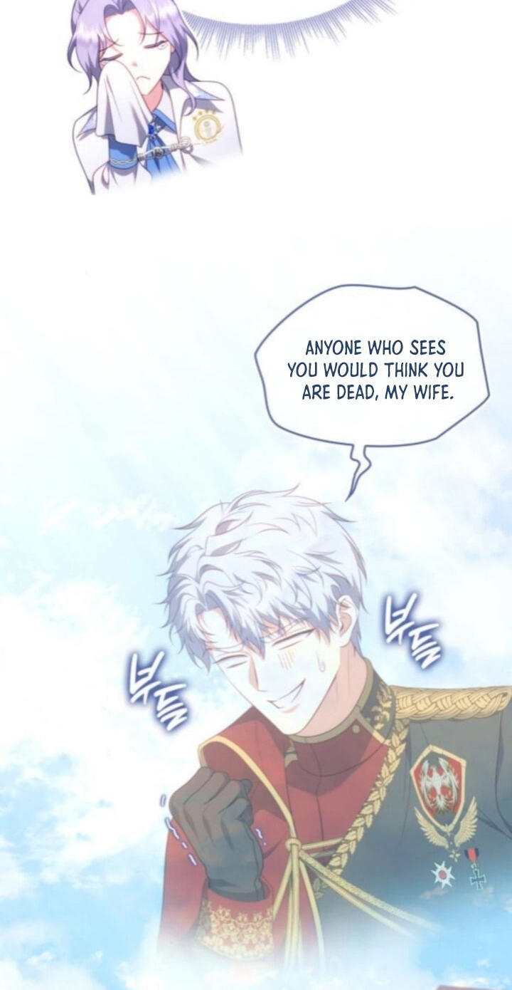 In a Special Contract