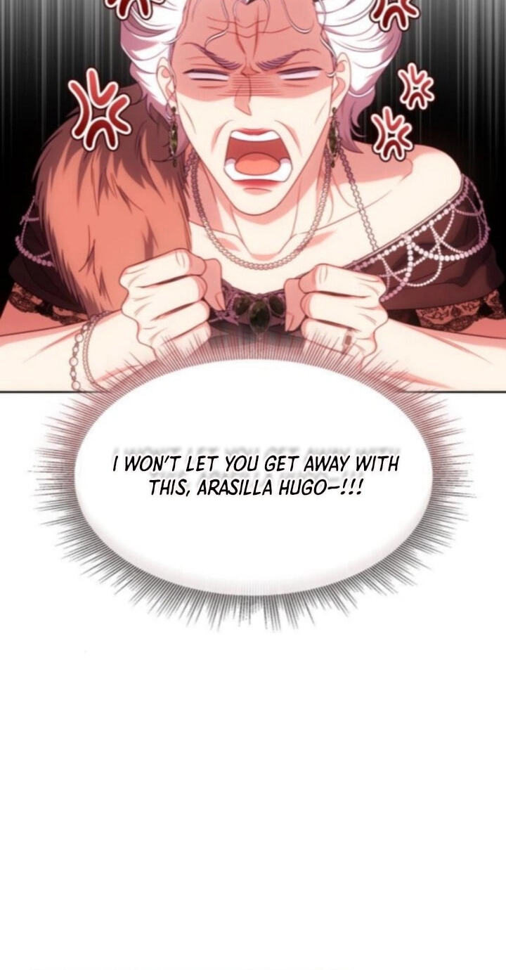 In a Special Contract
