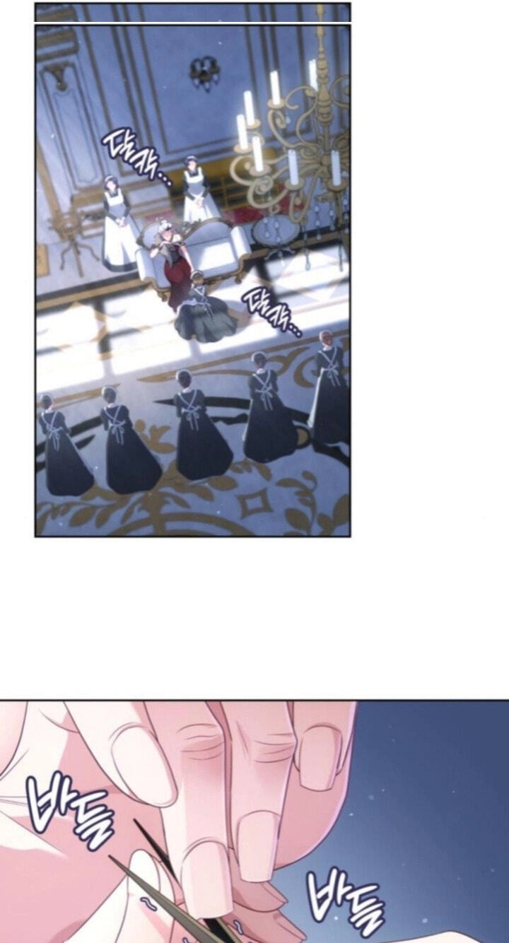 In a Special Contract