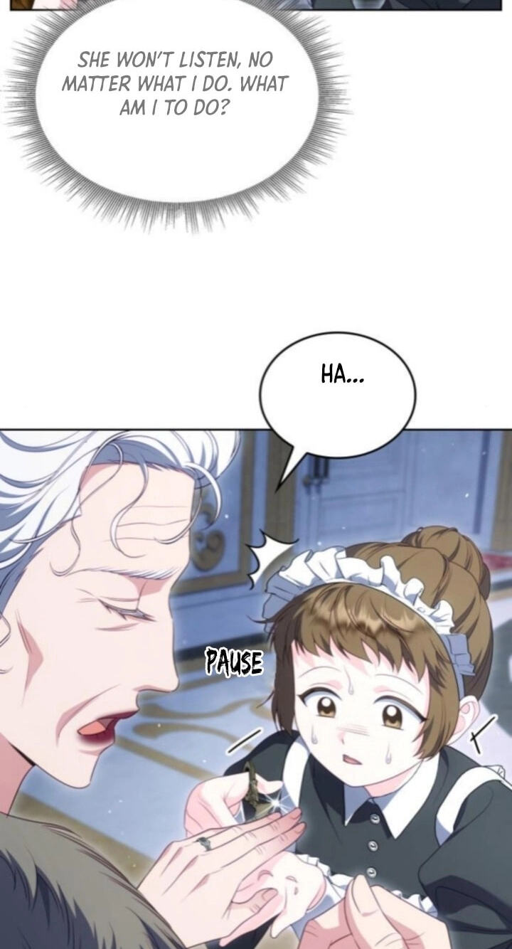In a Special Contract