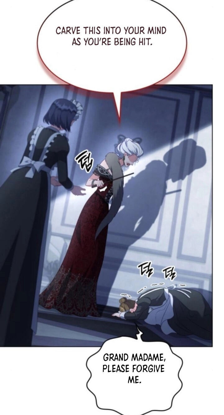 In a Special Contract
