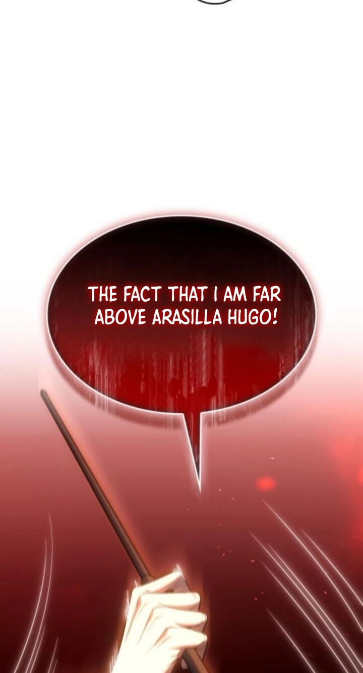In a Special Contract