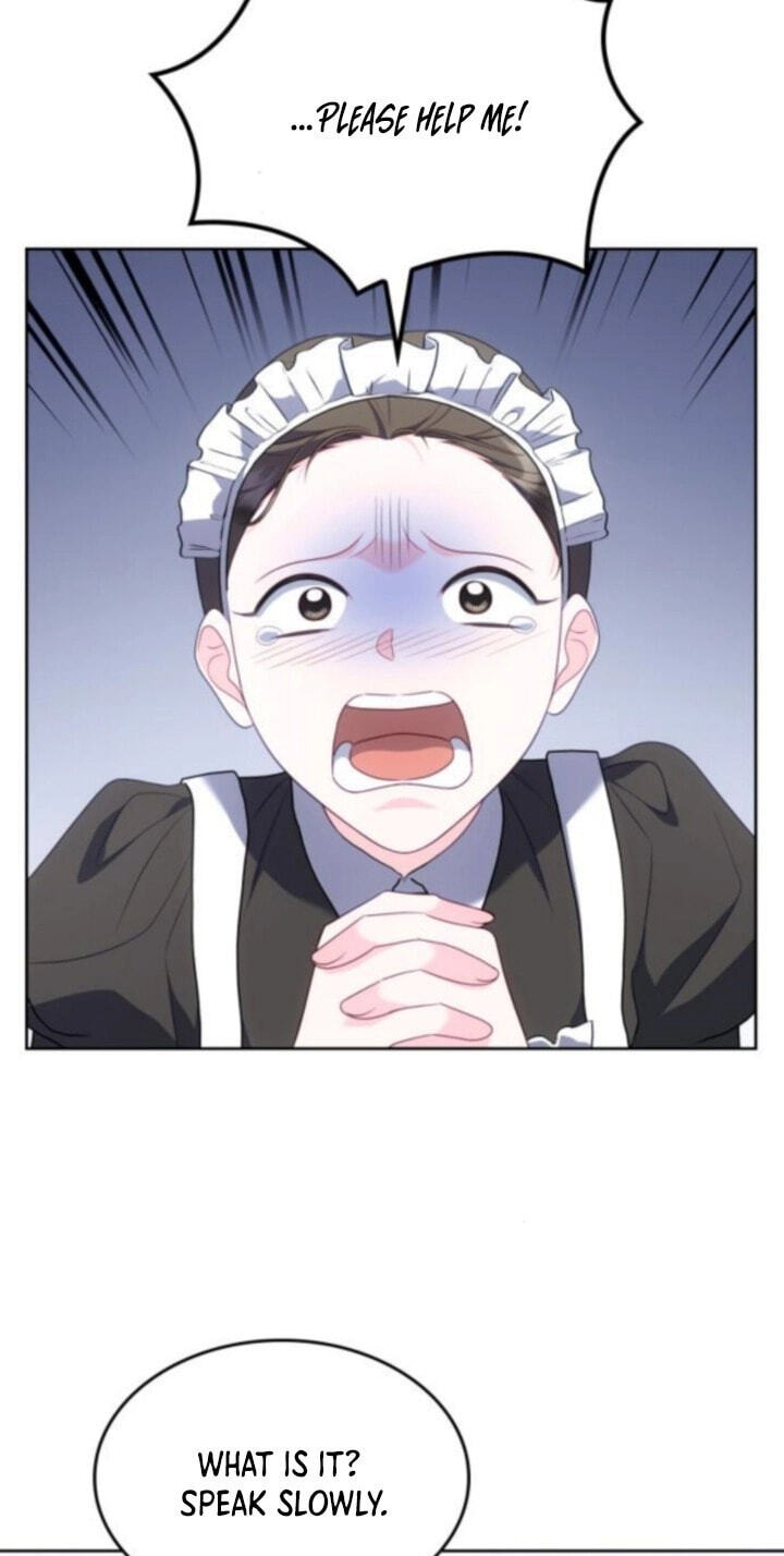 In a Special Contract