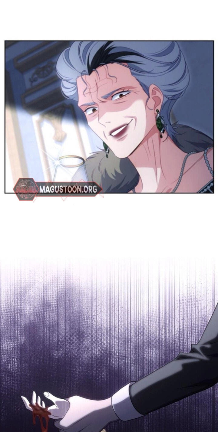 In a Special Contract