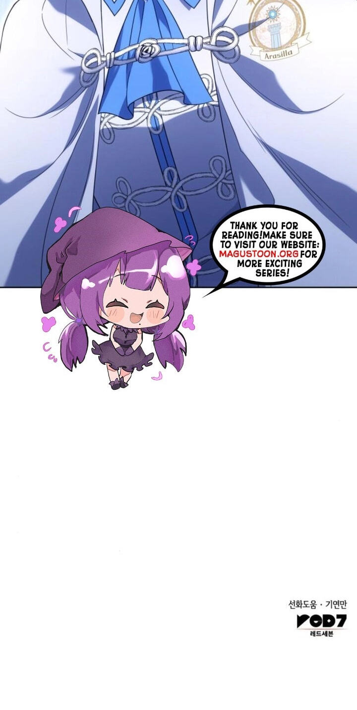 In a Special Contract