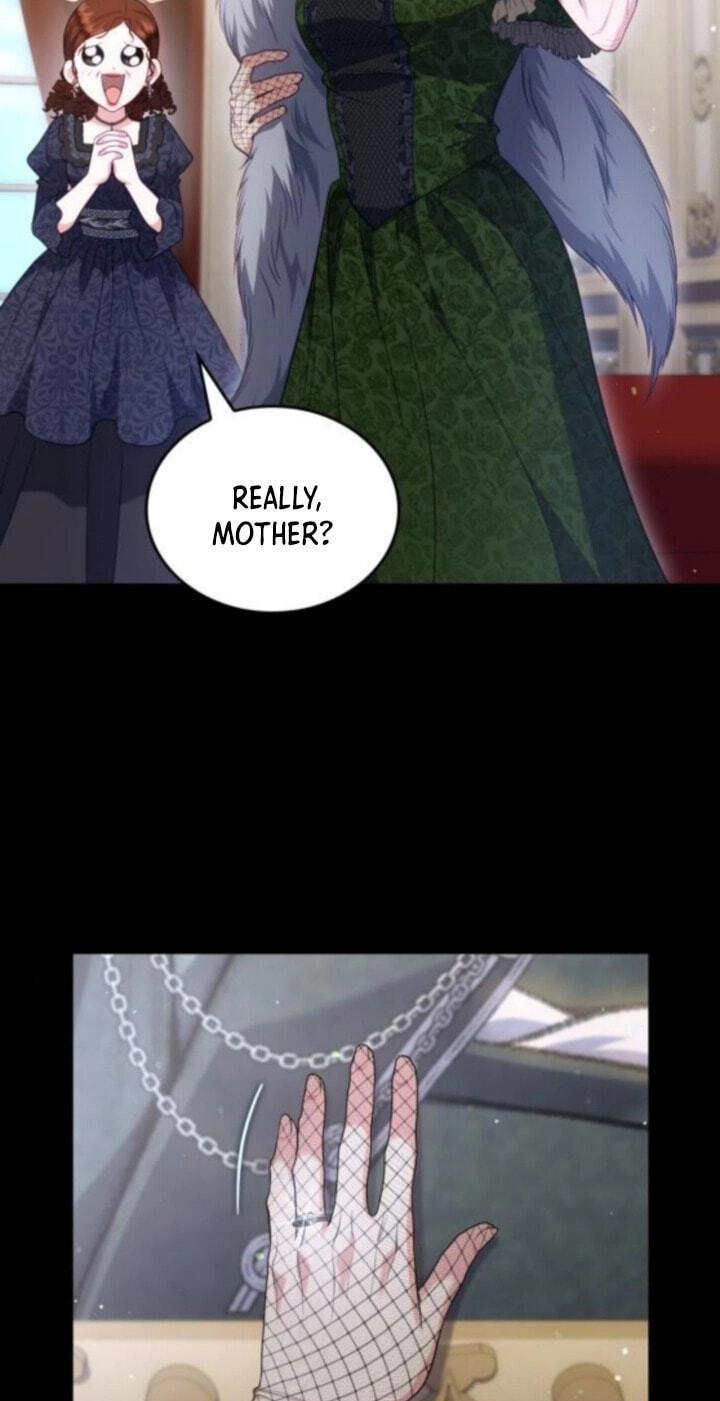In a Special Contract